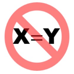 XY