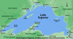 Lsm map2