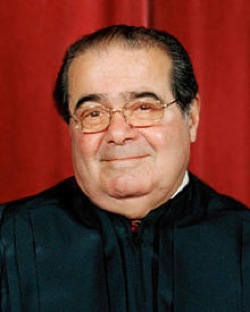 220px Antonin Scalia SCOTUS photo portrait