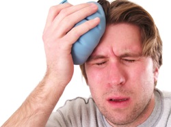 IStock 000005373858XSmall