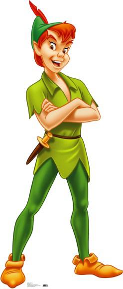 1085519 peter pan 782 super