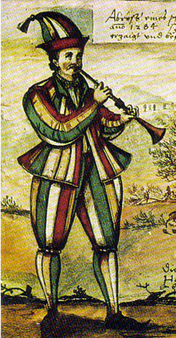 Pied piper jpg