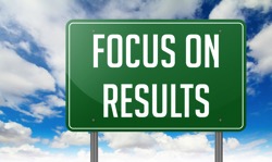 Results
