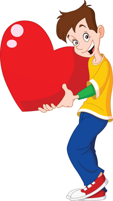 Heart