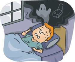 Nightmare