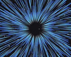 Universe