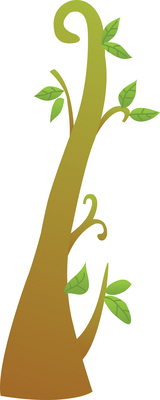 Beanstalk