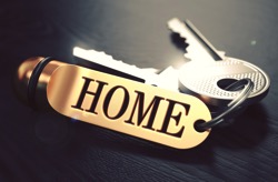 Home