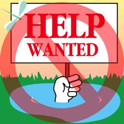 Help copy