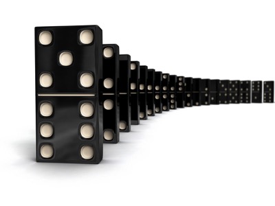Dominos