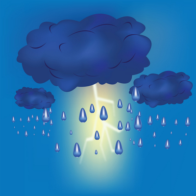 Lightning