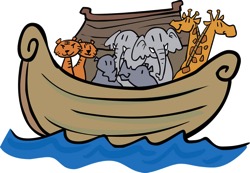 Ark