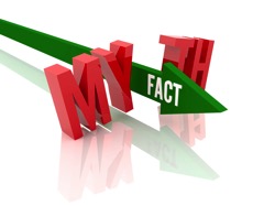 Myth