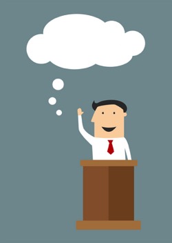 Orator
