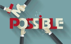 Possible