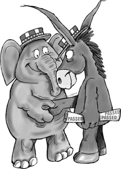 Election