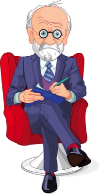 Freud