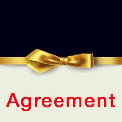 Holiday Agreement