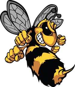 Hornet
