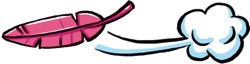 Feather