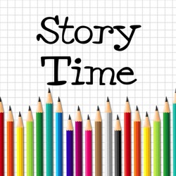 Grasshopper Notes Blog » Tell Me a Story