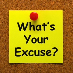 Excuse