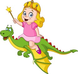 Fairy Tale
