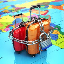 Baggage