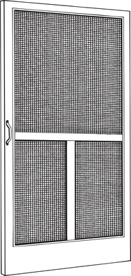 Screen Door