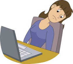 Frustration