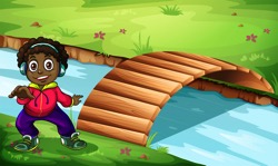 Bridge