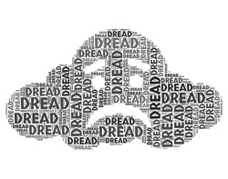 Dread