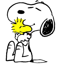 Snoopy