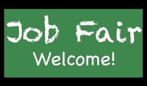 Job Fair