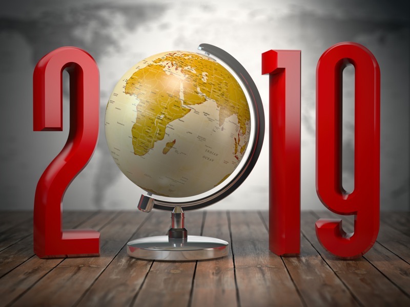 2019