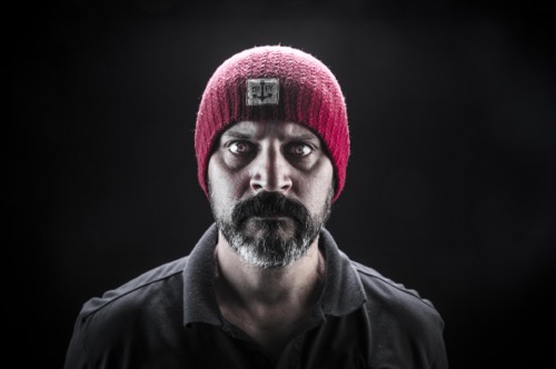 Marco jimenez 780958 unsplash
