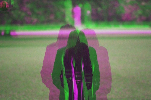 Matus kovacovsky 248993 unsplash