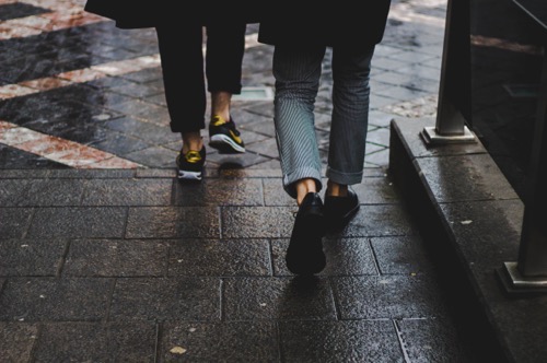 Samuel foster 380827 unsplash