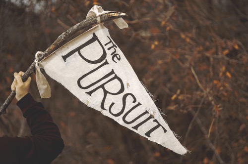 Darren deloach 53rqKx28ITw unsplash