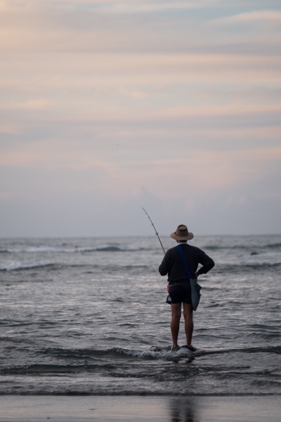 Patrick untersee gujUSnIY63g unsplash